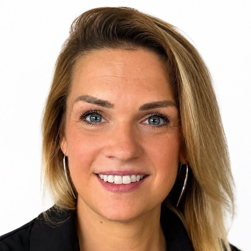 Clémence Desitter