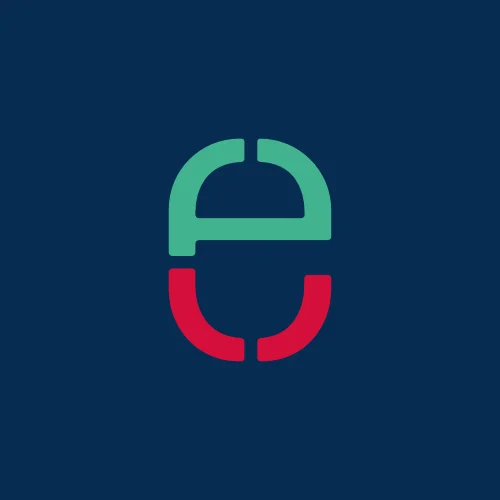 eneo icon